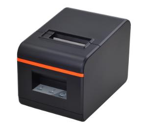 芯烨 XP-C58IIQ 图片